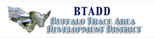 Buffalo Trace Area Development District